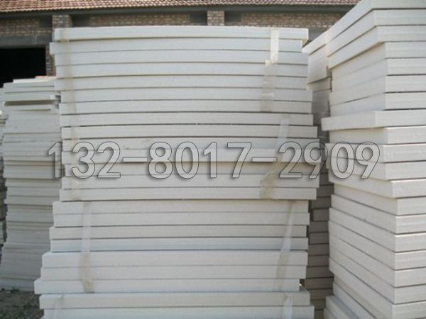 15090054025179990.jpg