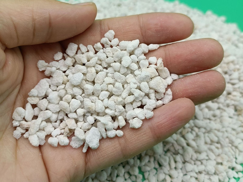 珍珠岩_潍城区望留鑫亿鑫墙体新型材料厂
